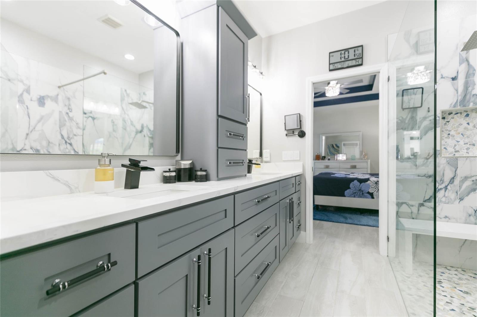 MIRABAY PRCL 7 PH 3 - Residential