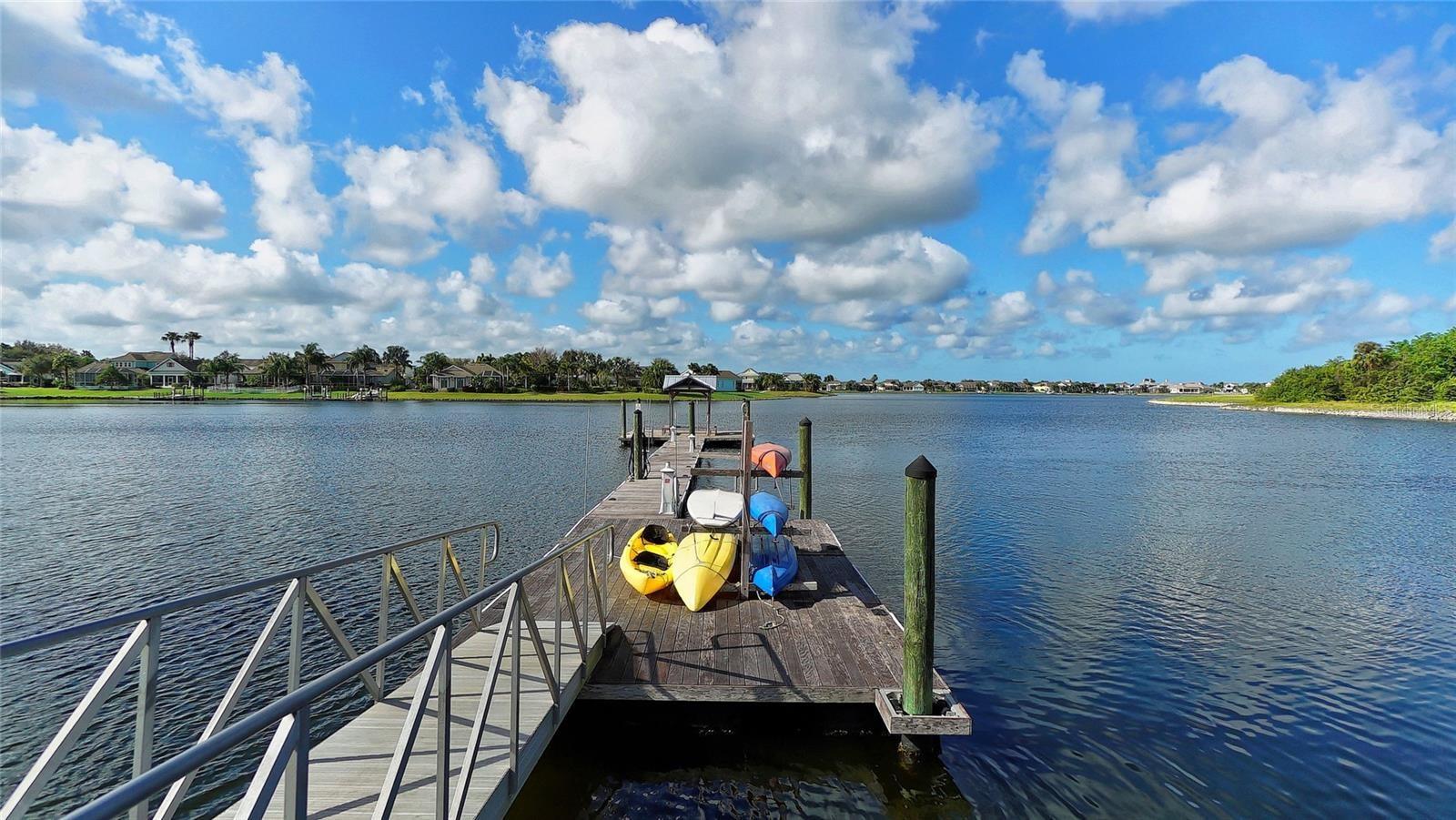 MIRABAY PRCL 7 PH 3 - Residential