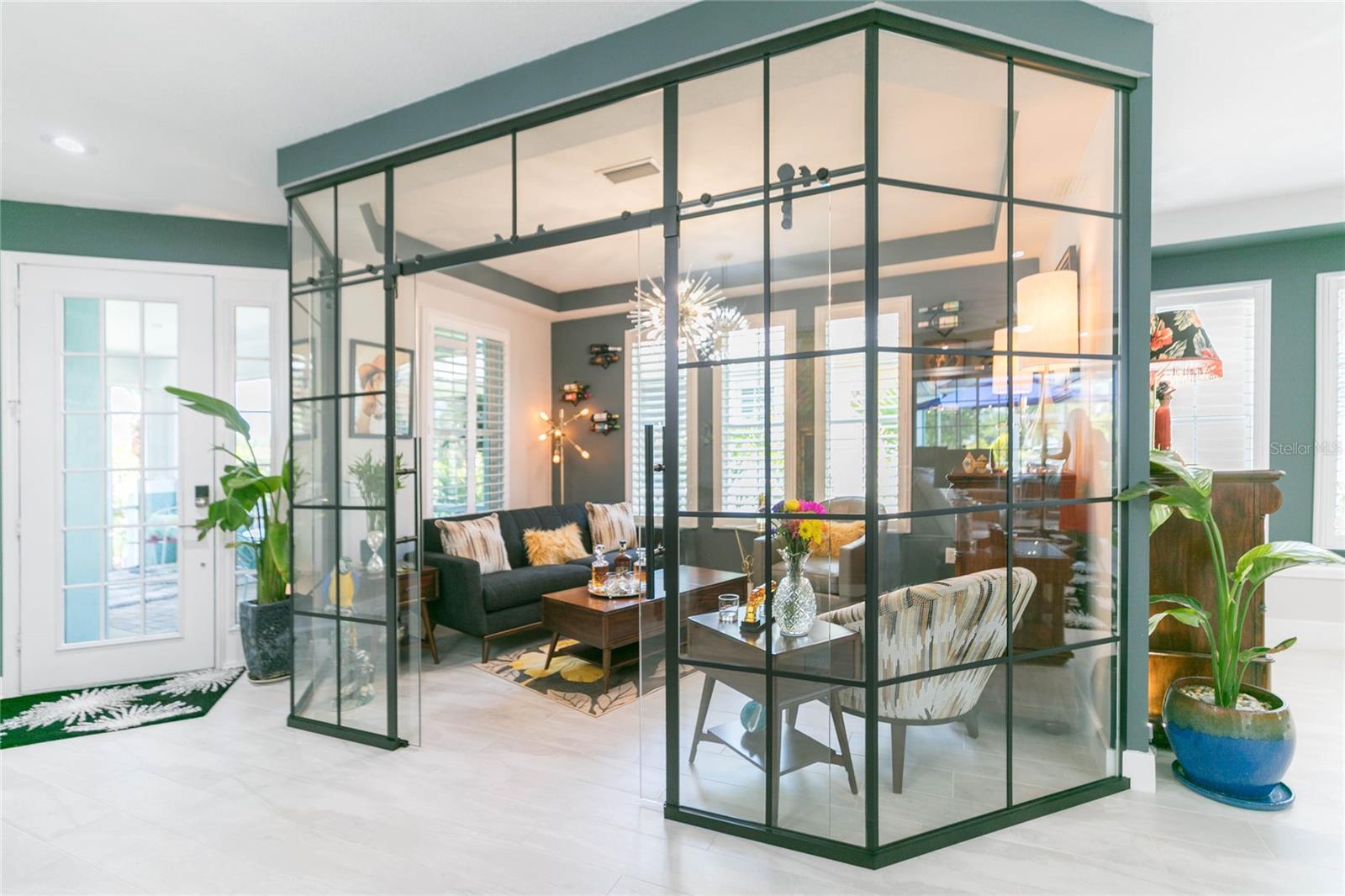 MIRABAY PRCL 7 PH 3 - Residential