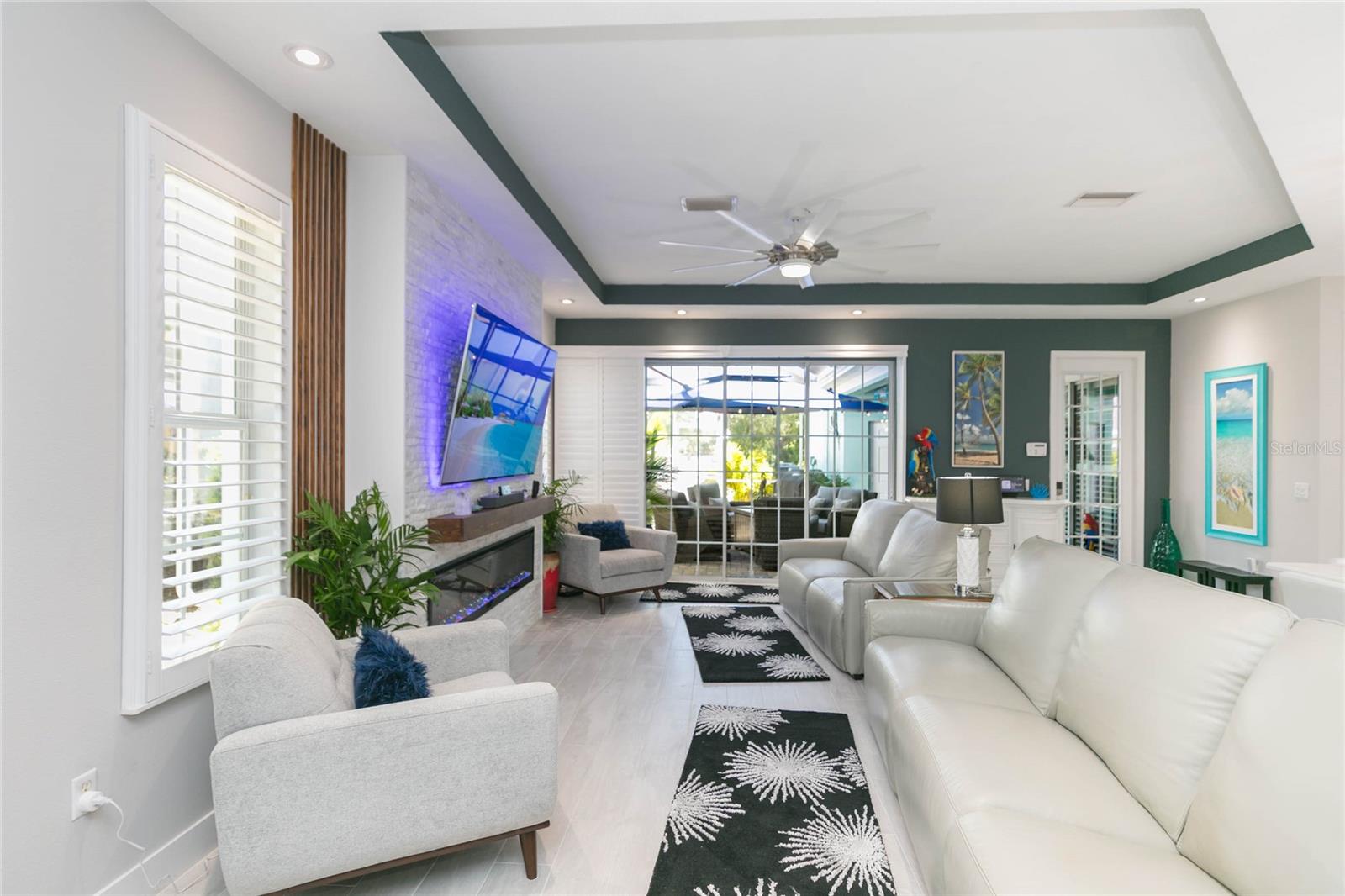 MIRABAY PRCL 7 PH 3 - Residential