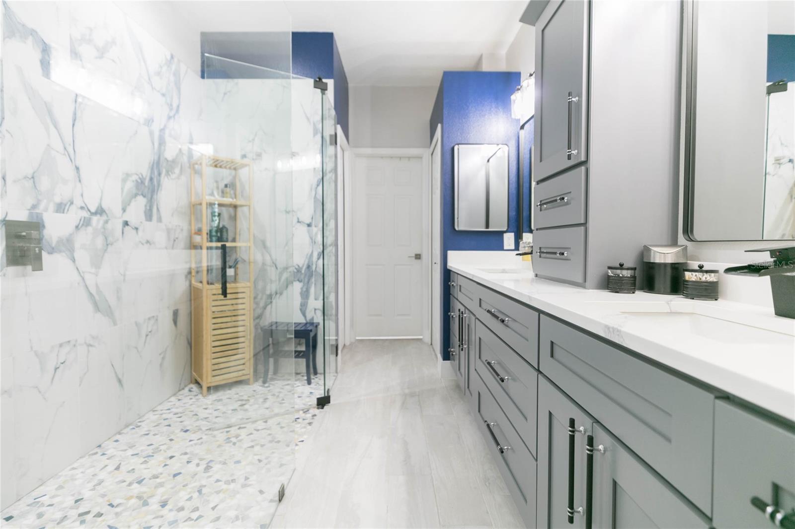 MIRABAY PRCL 7 PH 3 - Residential