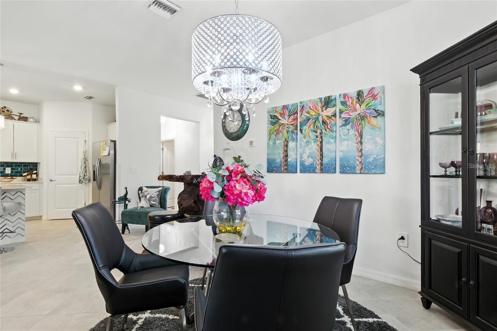 ANTIGUA/WELLEN PARK - Residential