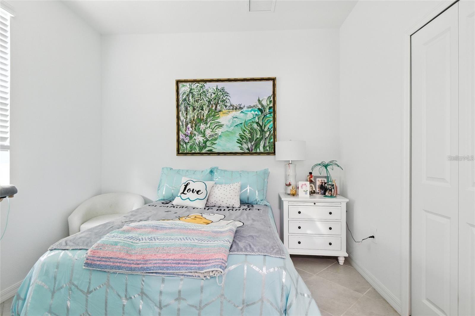 ANTIGUA/WELLEN PARK - Residential