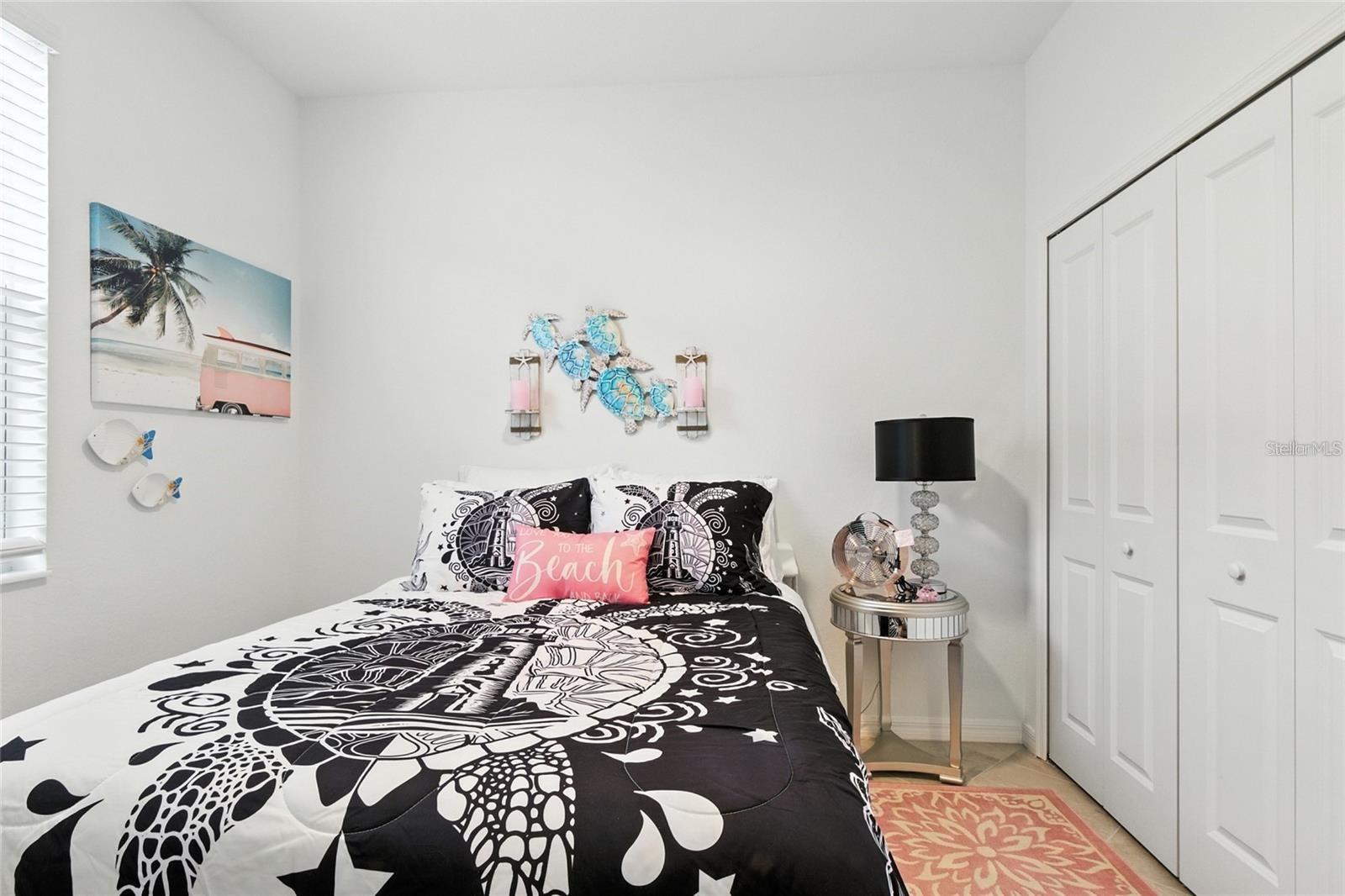 ANTIGUA/WELLEN PARK - Residential