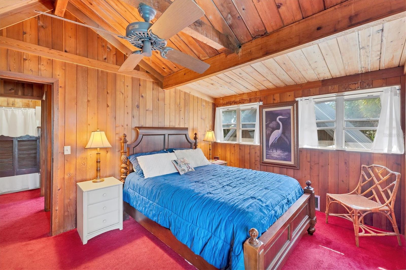 ENGLEWOOD VIEW - Residential