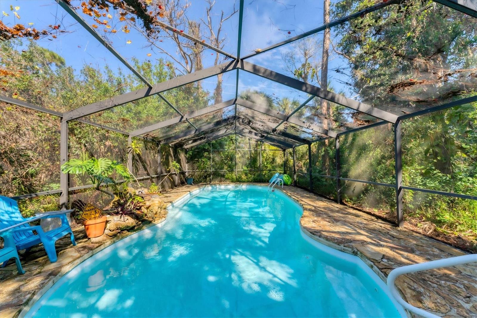 ENGLEWOOD VIEW - Residential