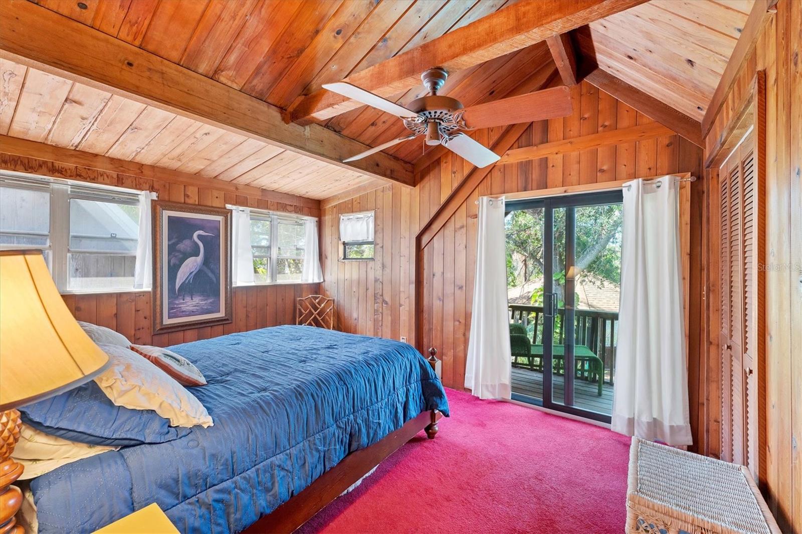 ENGLEWOOD VIEW - Residential