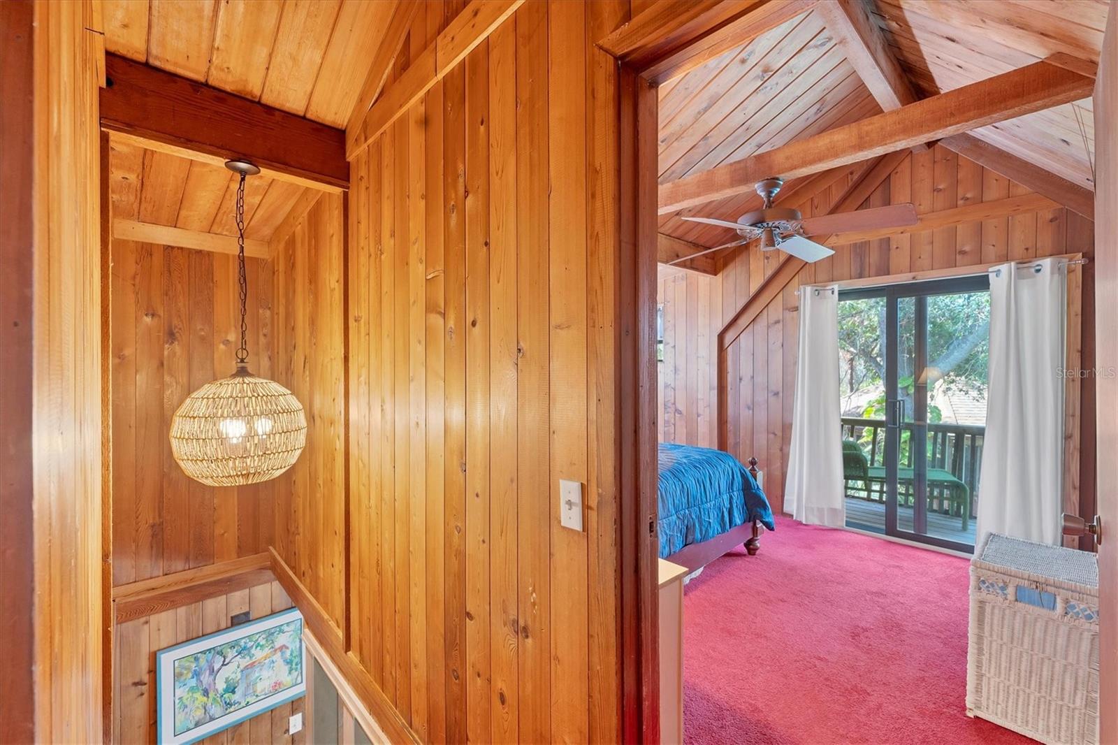 ENGLEWOOD VIEW - Residential