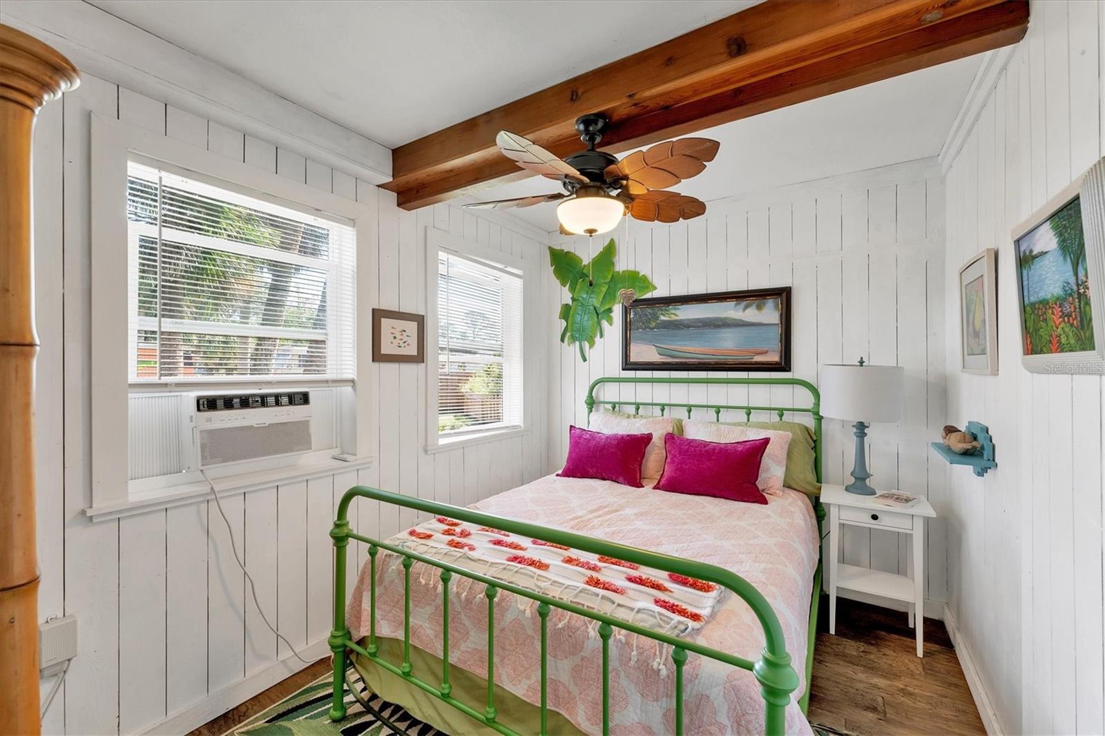 ENGLEWOOD VIEW - Residential