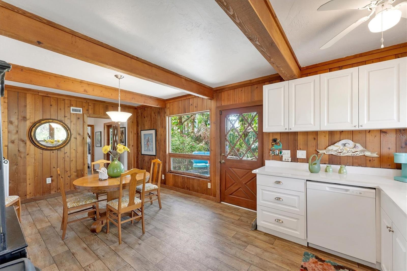 ENGLEWOOD VIEW - Residential