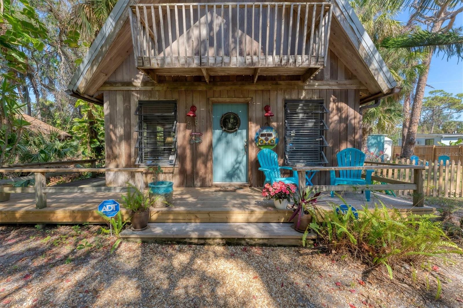 ENGLEWOOD VIEW - Residential