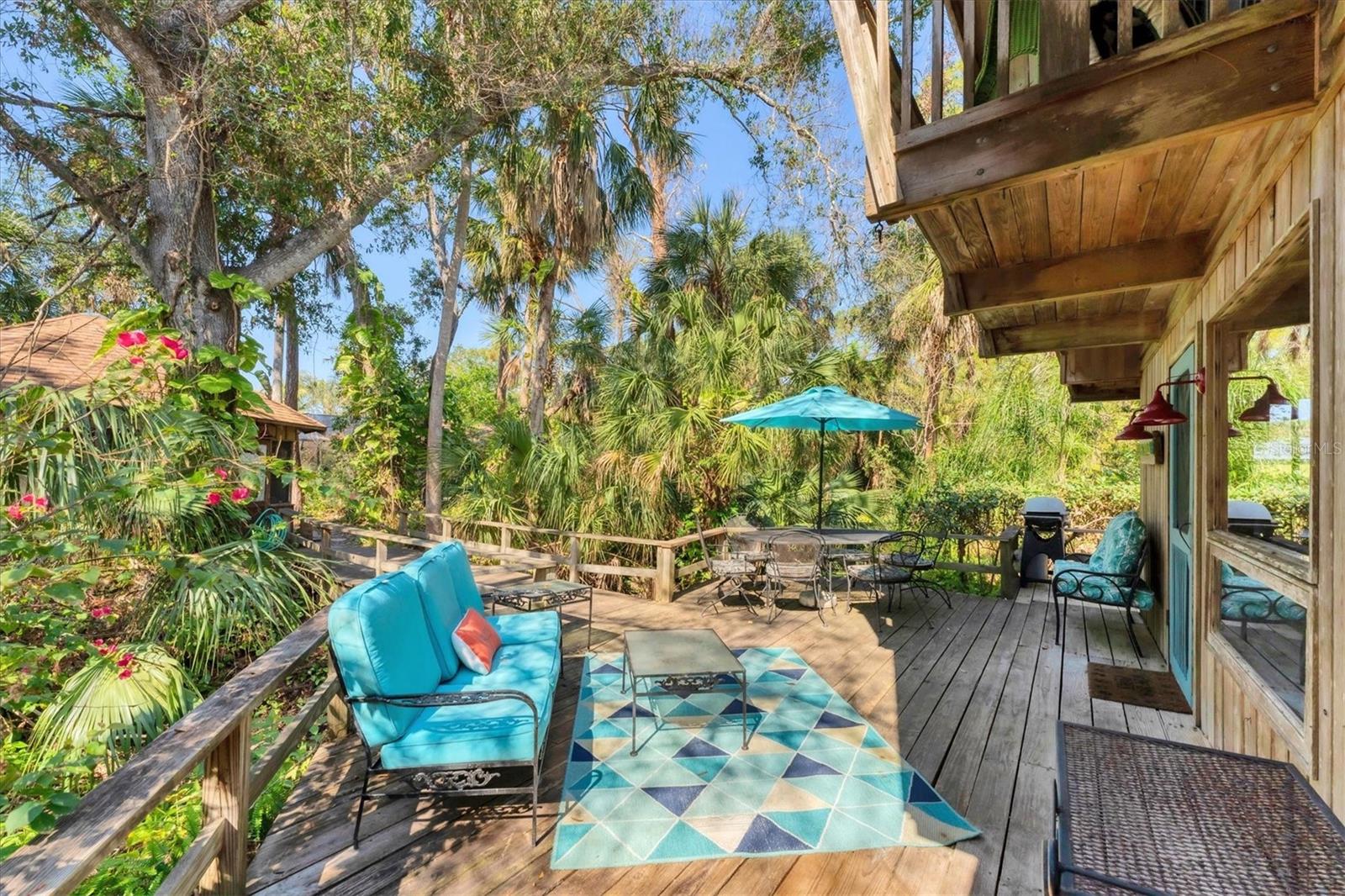 ENGLEWOOD VIEW - Residential