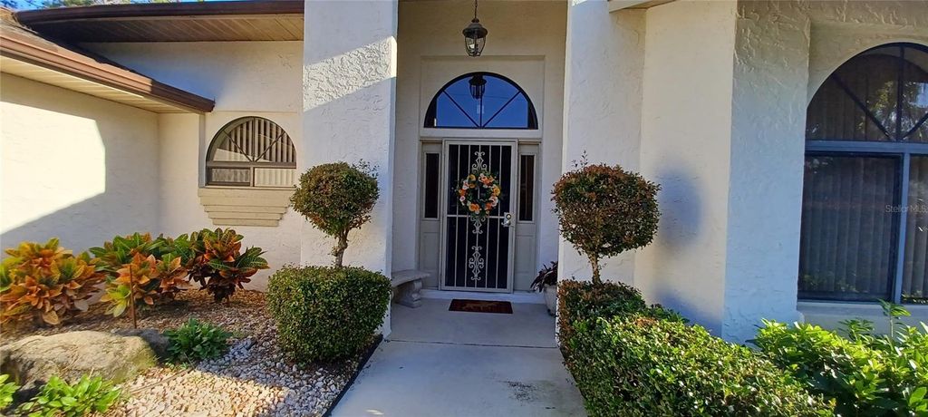 Photo of 22 Wentworth Lane, Palm Coast, FL 32164 (MLS # FC314133)