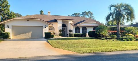 Photo of 22 Wentworth Lane, Palm Coast, FL 32164 (MLS # FC314133)