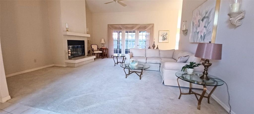 Photo of 22 Wentworth Lane, Palm Coast, FL 32164 (MLS # FC314133)