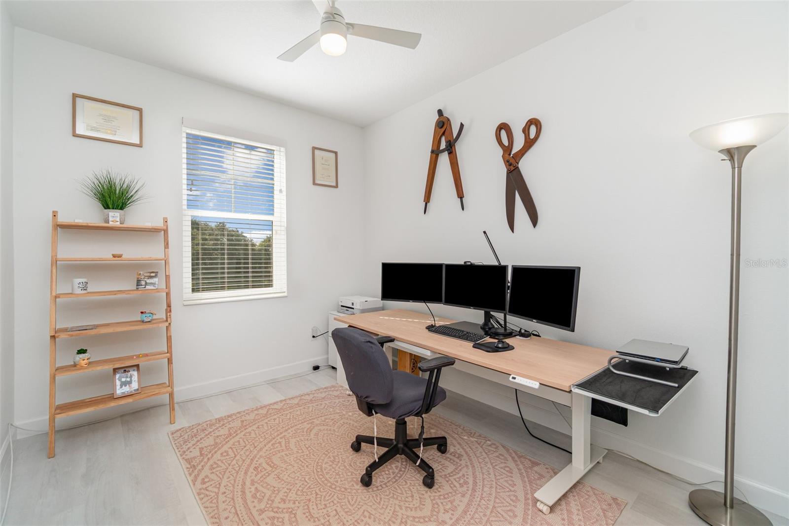 BRADFORD MANOR TWNHMS - Residential