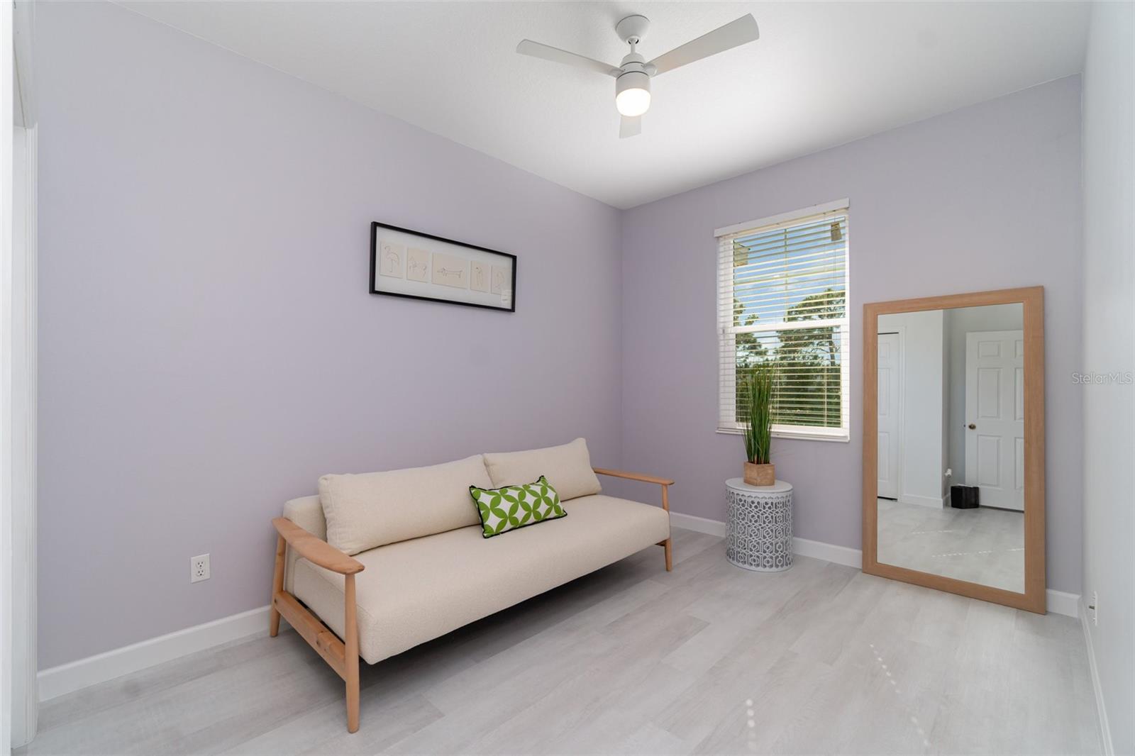 BRADFORD MANOR TWNHMS - Residential