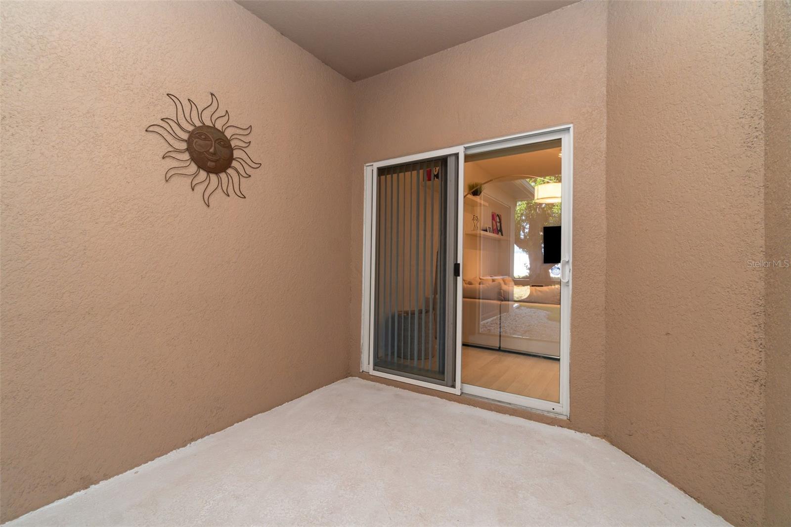 BRADFORD MANOR TWNHMS - Residential