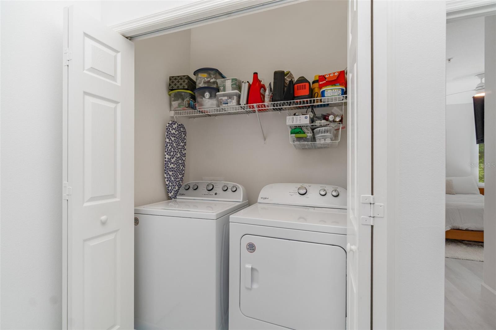 BRADFORD MANOR TWNHMS - Residential