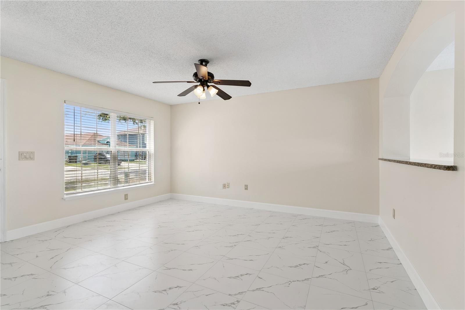 HEATHER GLEN AT MEADOW WOODS - Residential