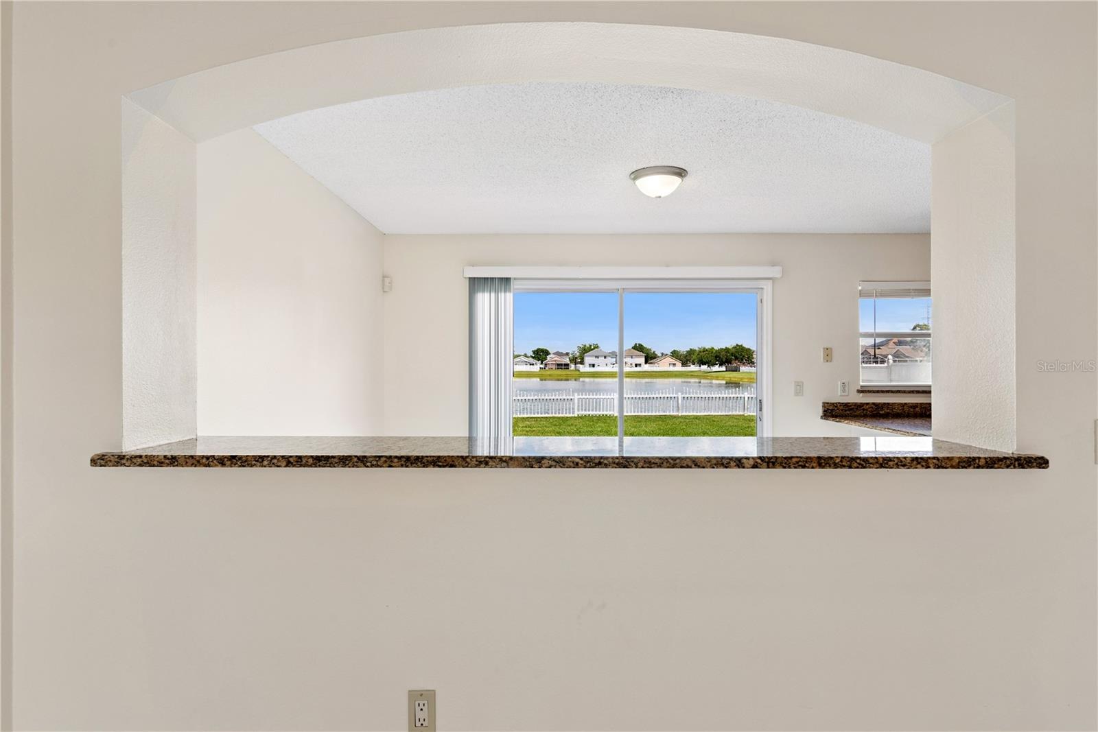 HEATHER GLEN AT MEADOW WOODS - Residential