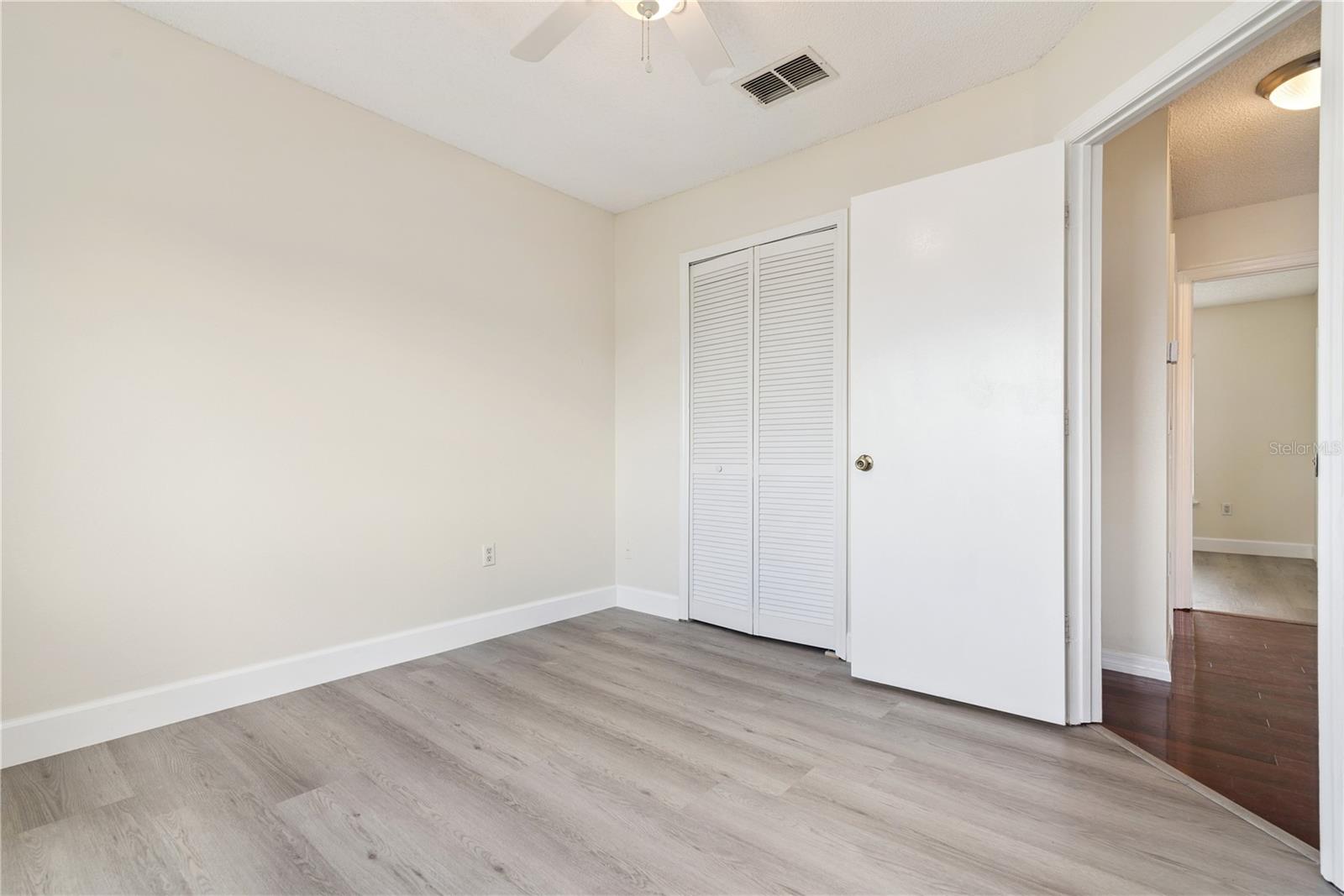 HEATHER GLEN AT MEADOW WOODS - Residential