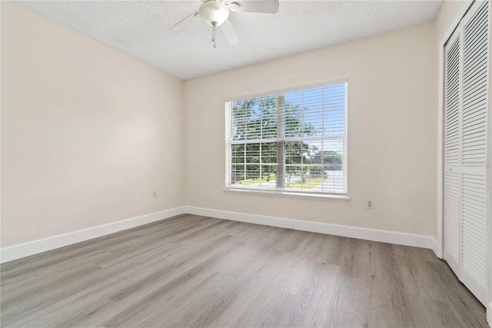 HEATHER GLEN AT MEADOW WOODS - Residential