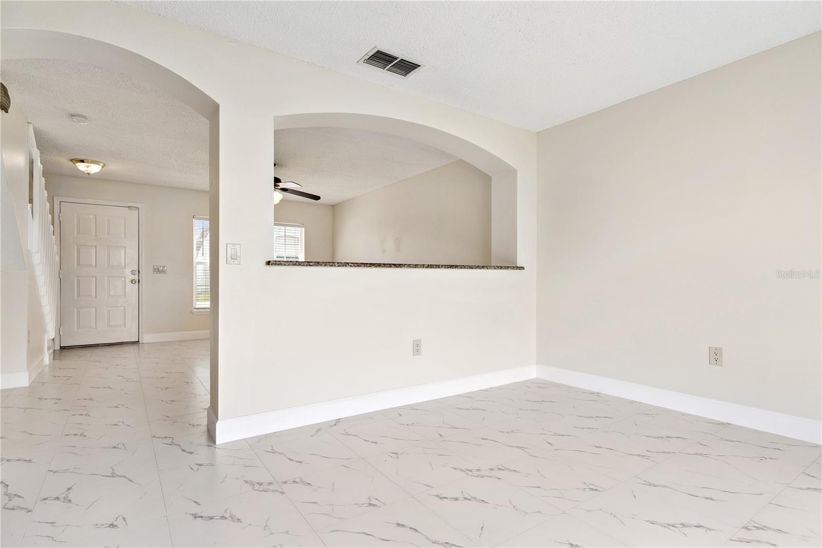 1582 CAREY GLEN CIRCLE