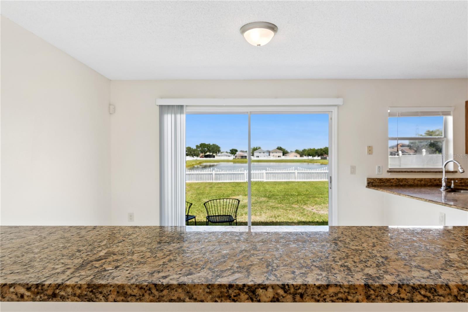 HEATHER GLEN AT MEADOW WOODS - Residential