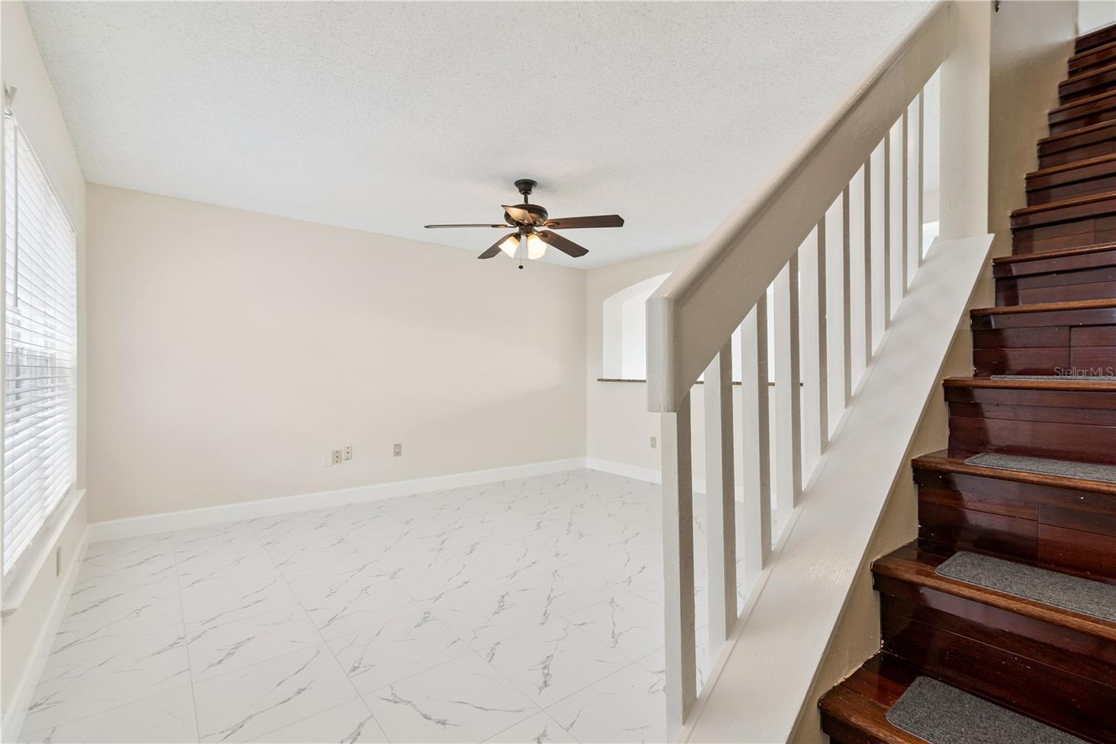 HEATHER GLEN AT MEADOW WOODS - Residential