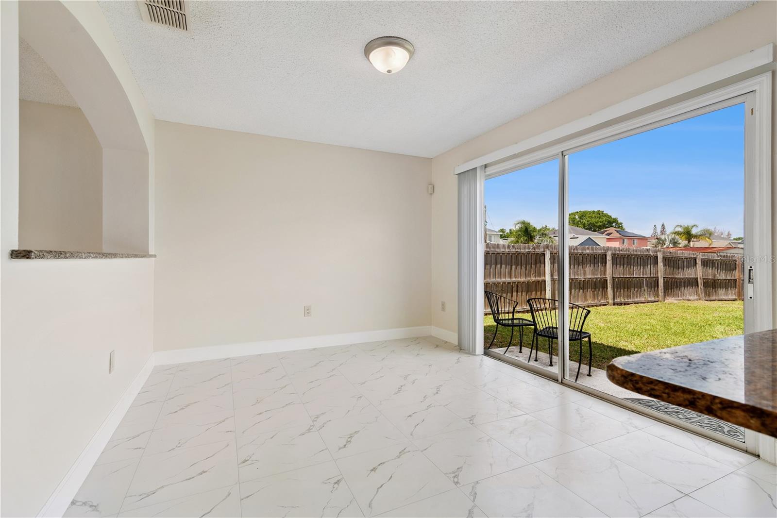 HEATHER GLEN AT MEADOW WOODS - Residential