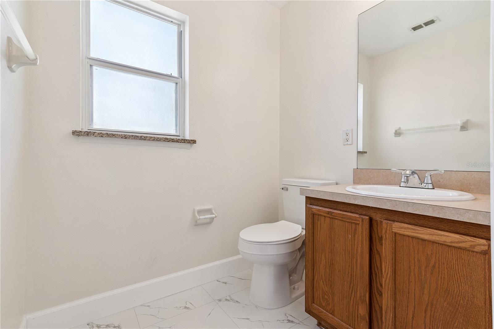 HEATHER GLEN AT MEADOW WOODS - Residential