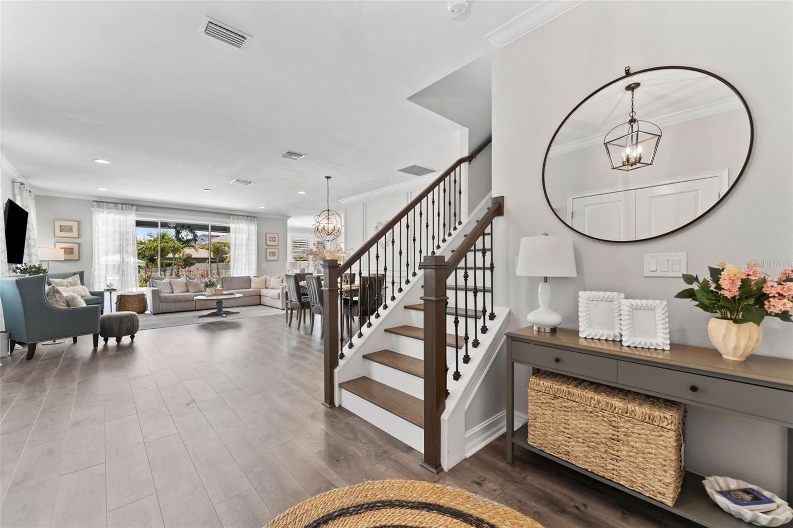 8010 RED ORCHARD COURT