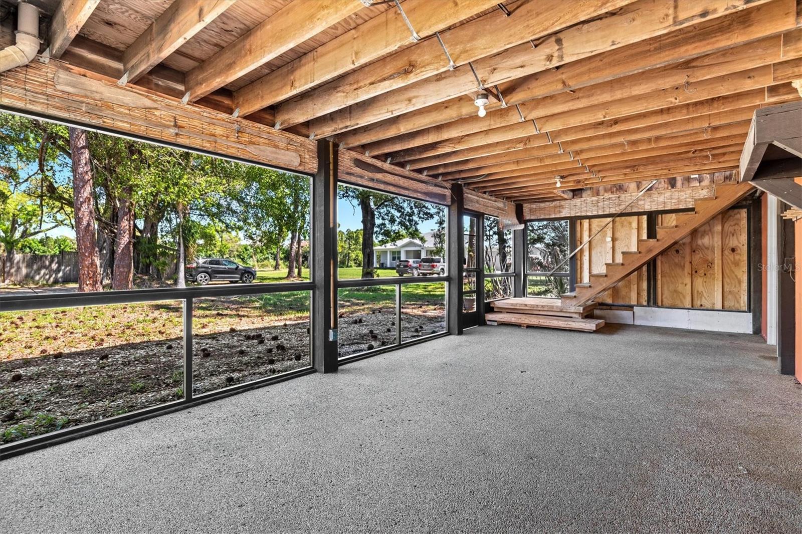 1312 TWIN LAKES AVENUE