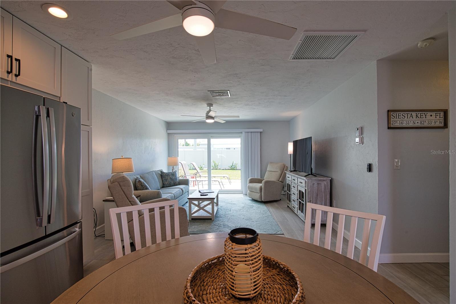 JAMAICA ROYALE - Residential