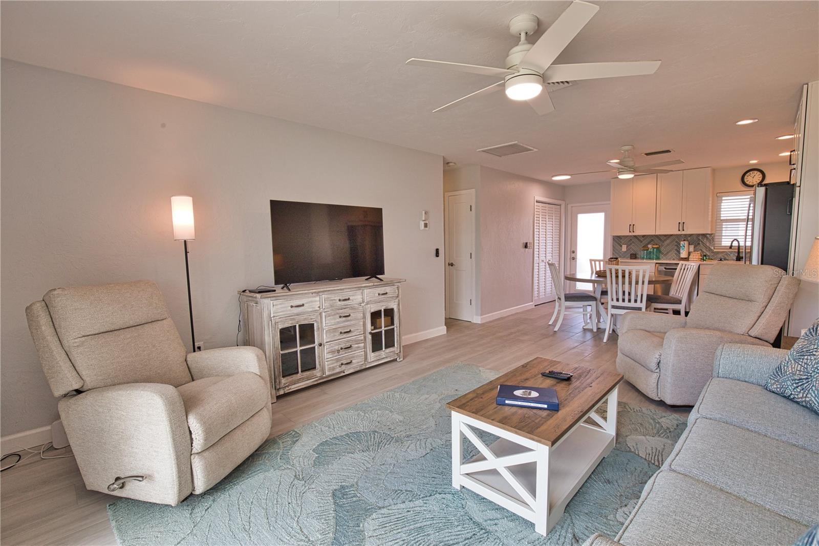 5830 MIDNIGHT PASS ROAD 86