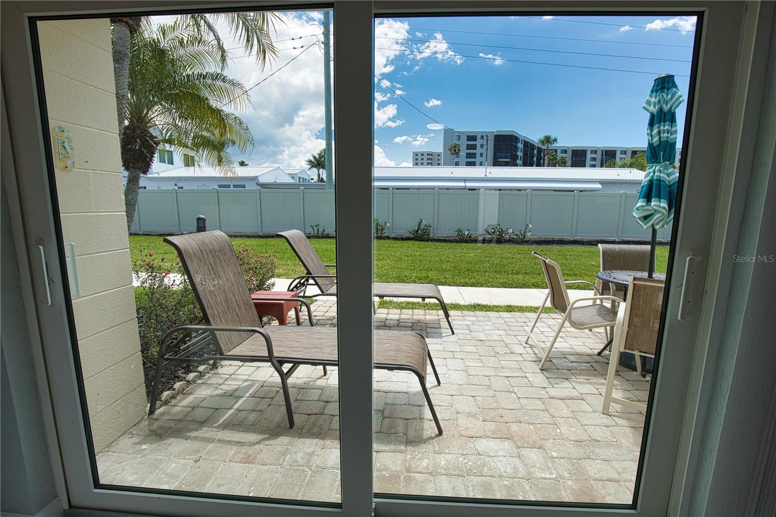 JAMAICA ROYALE - Residential