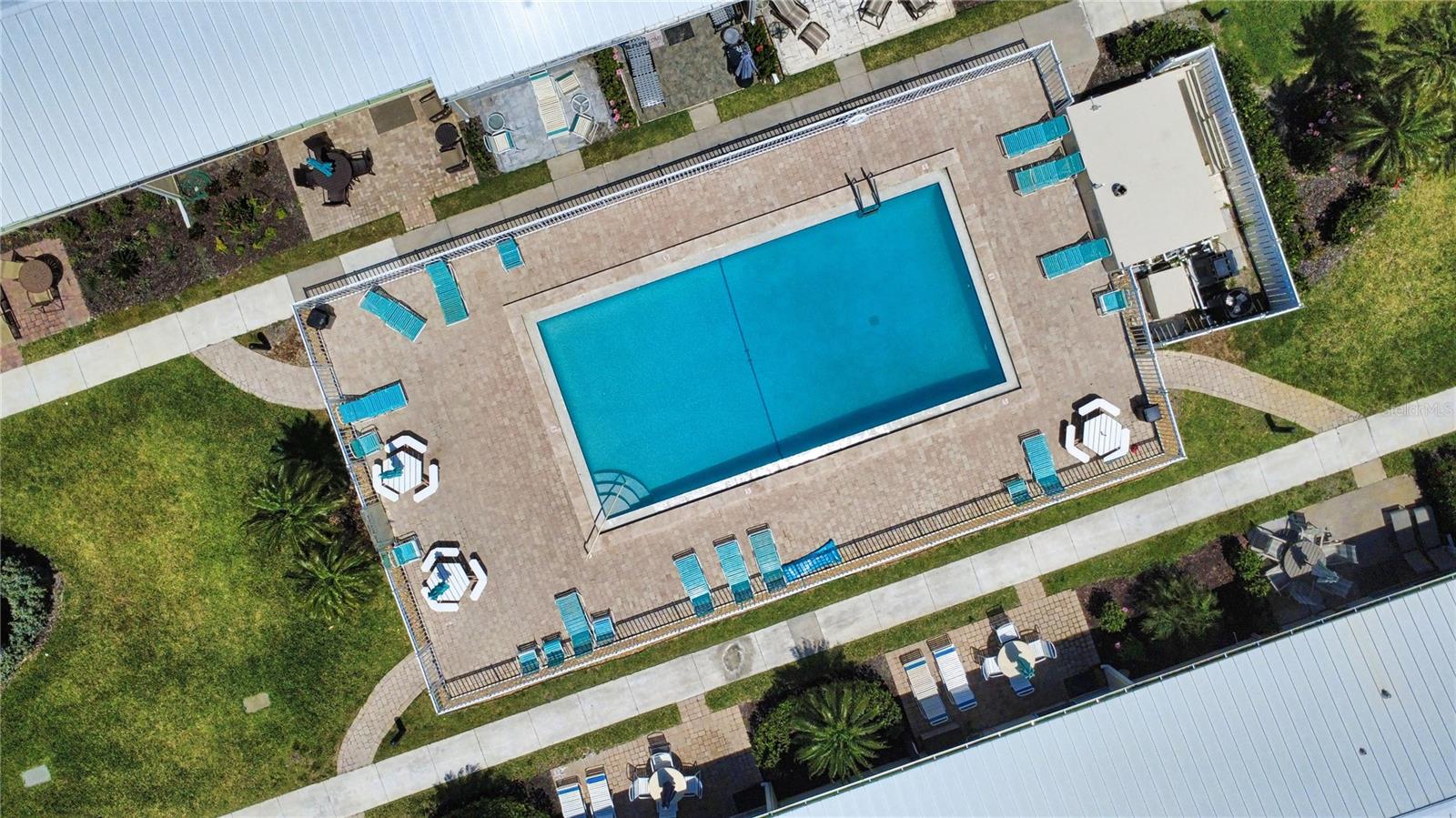 JAMAICA ROYALE - Residential