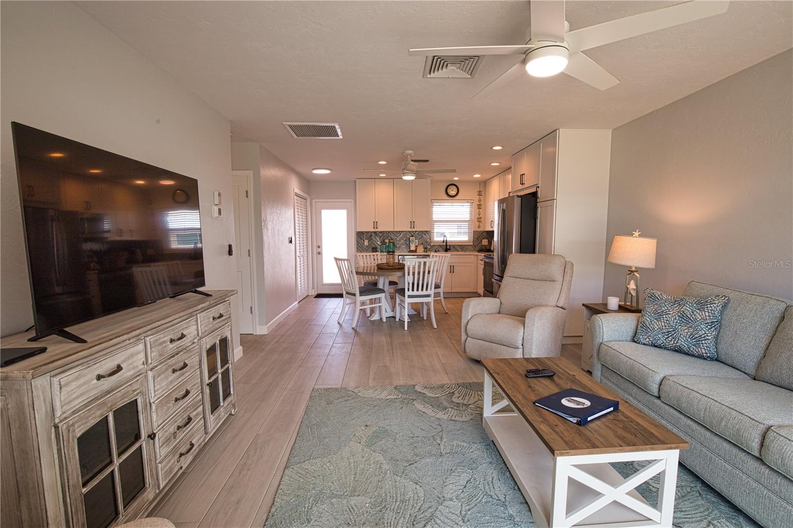 5830 MIDNIGHT PASS ROAD 86