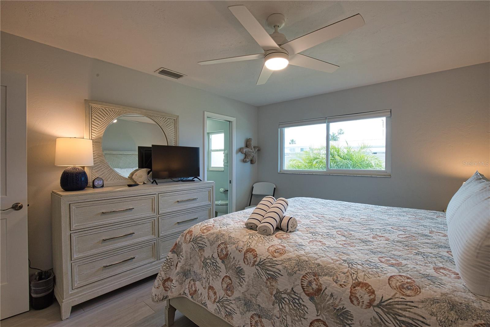 JAMAICA ROYALE - Residential