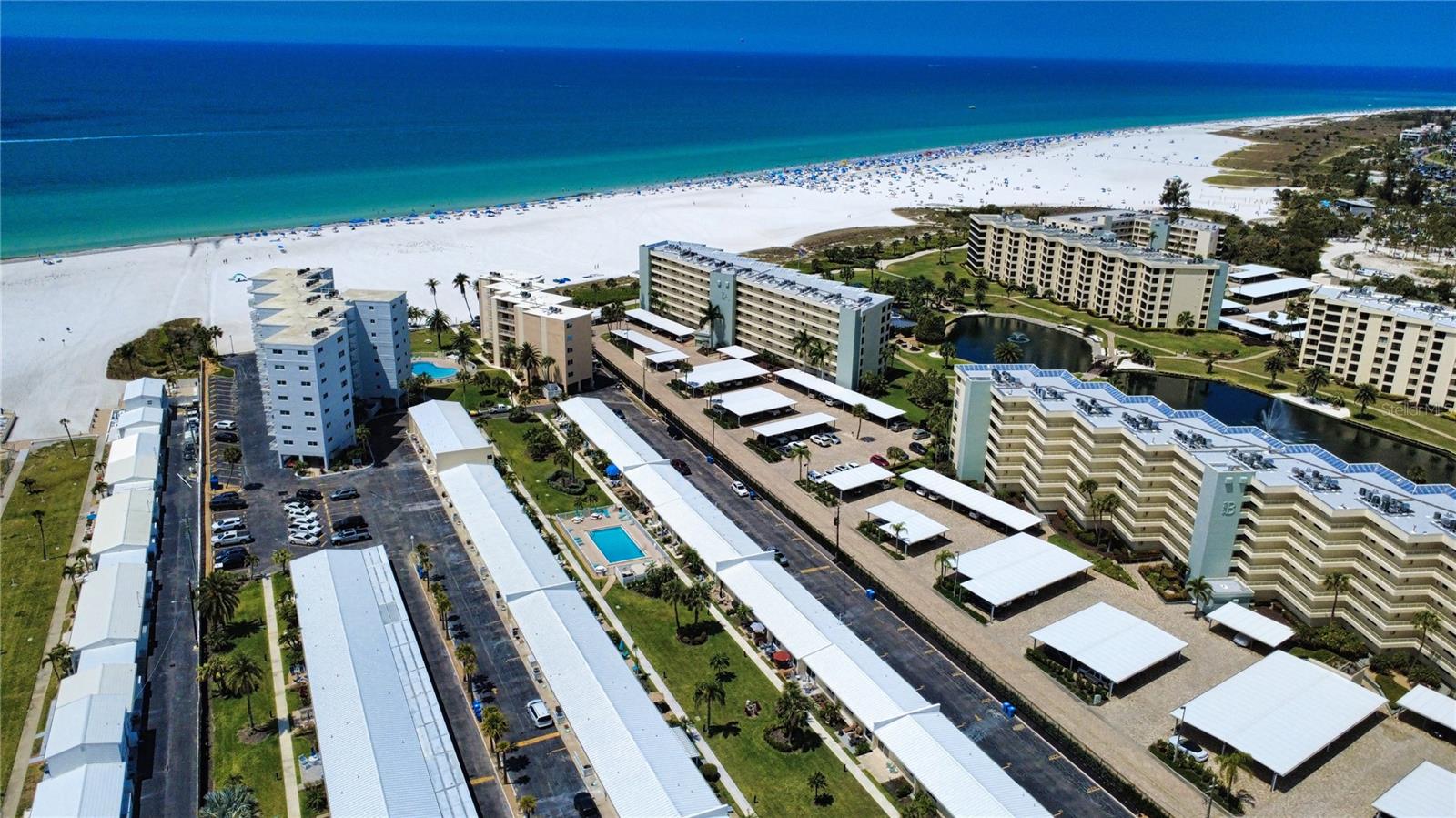 JAMAICA ROYALE - Residential