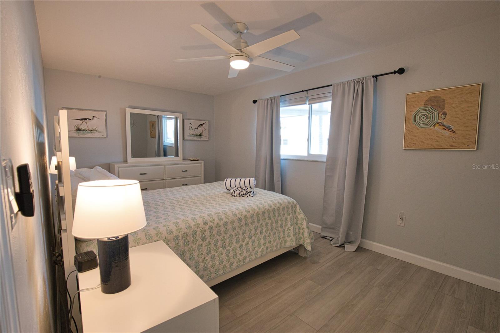JAMAICA ROYALE - Residential