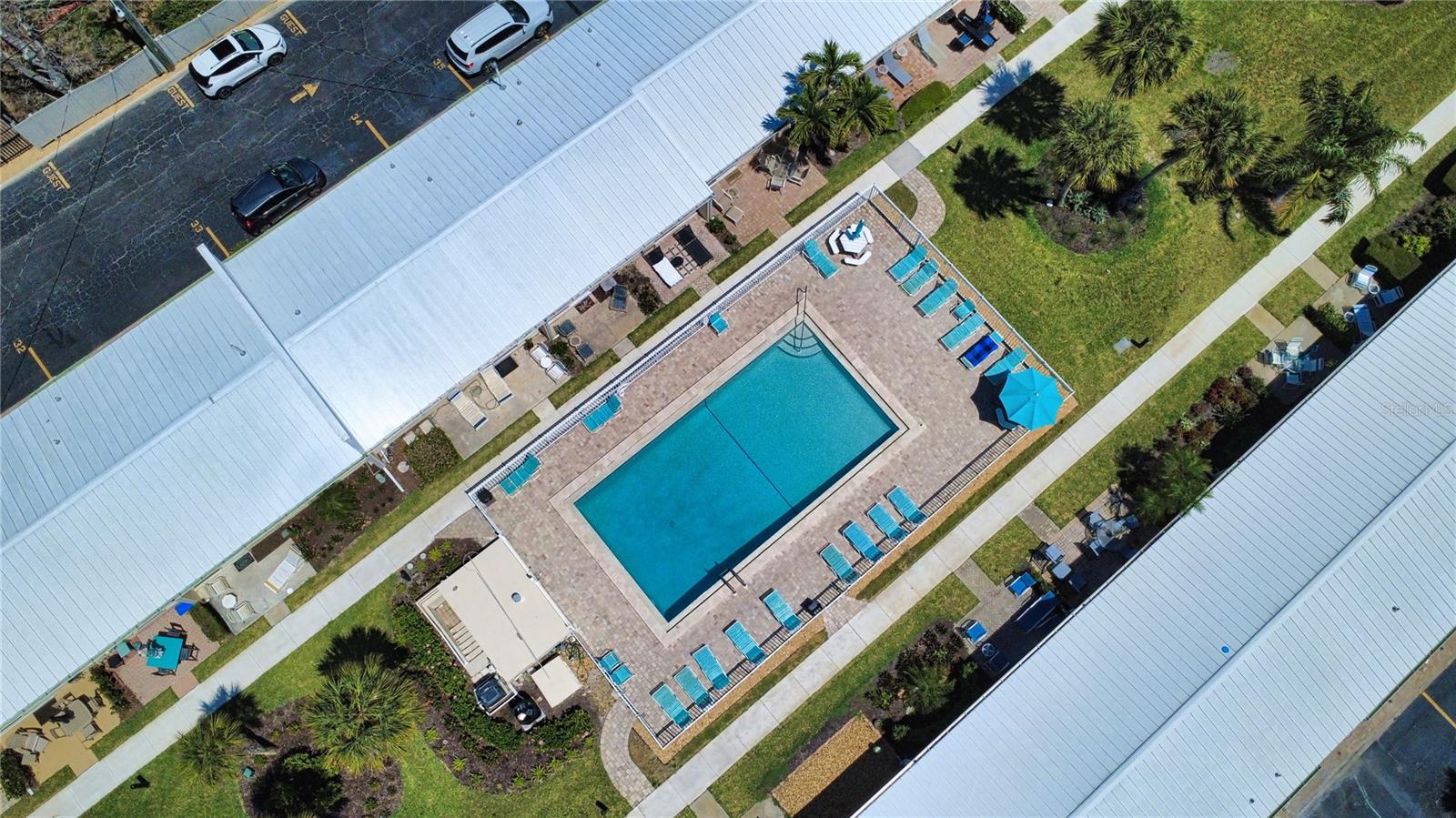 JAMAICA ROYALE - Residential