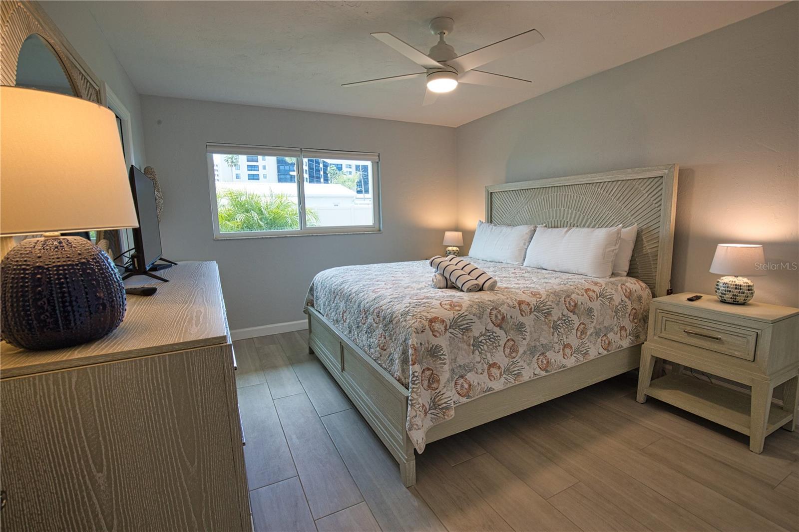 JAMAICA ROYALE - Residential