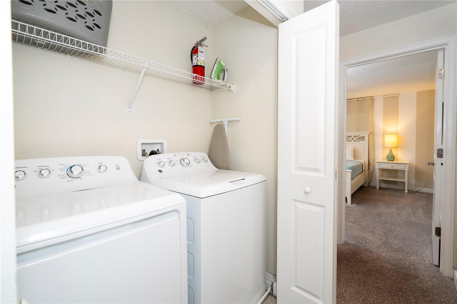 STOREY LAKE - Residential