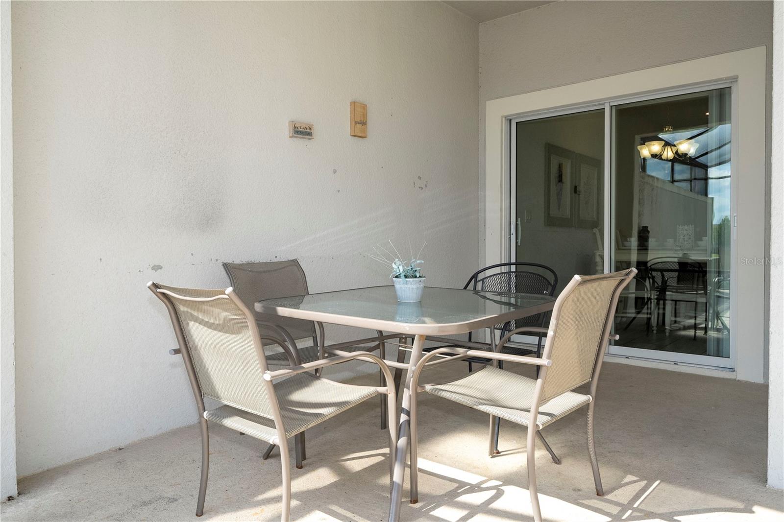 STOREY LAKE - Residential