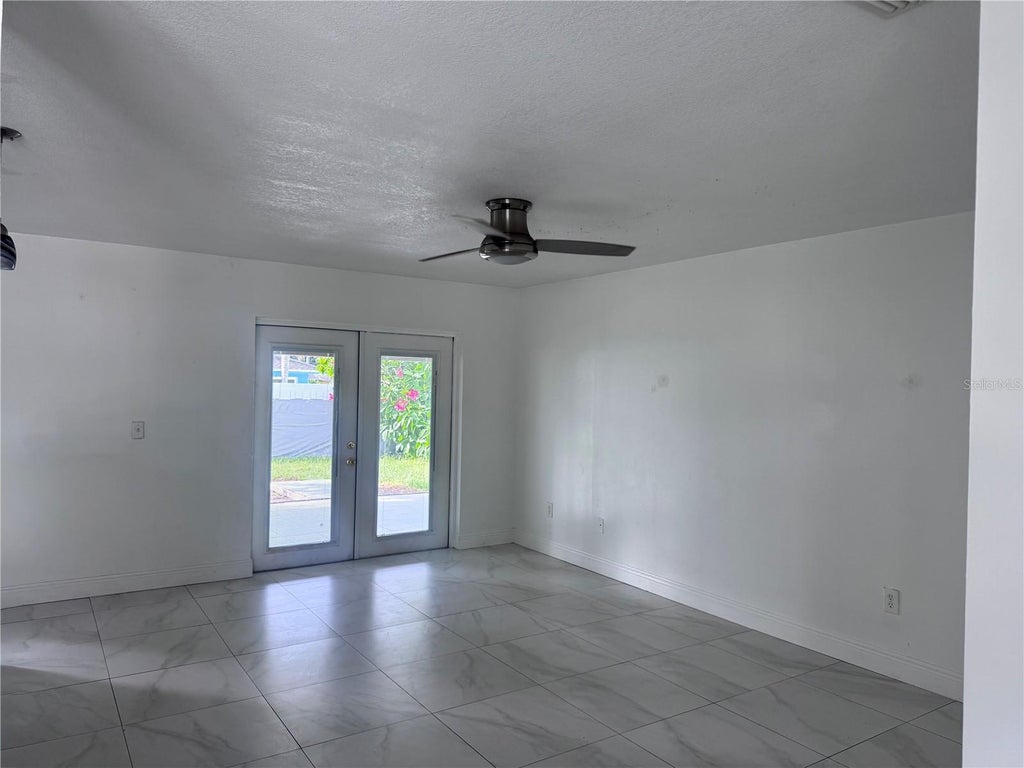 Photo of 5208 Carrollwood Meadows Drive, Tampa, FL 33625 (MLS # TB8556623)
