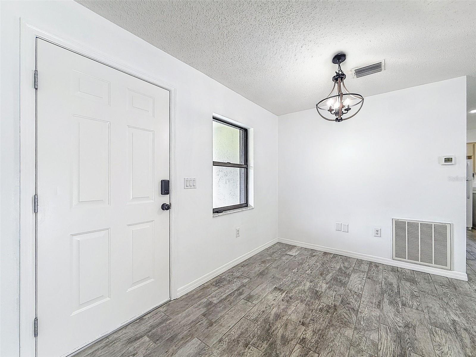 GREEN ACRES - Residential