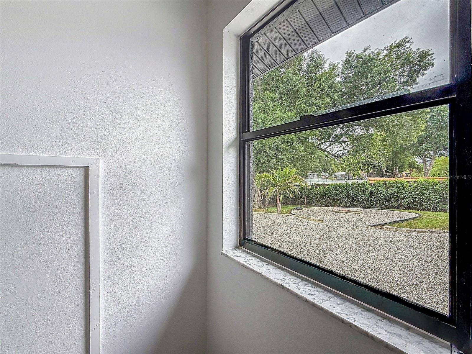 GREEN ACRES - Residential