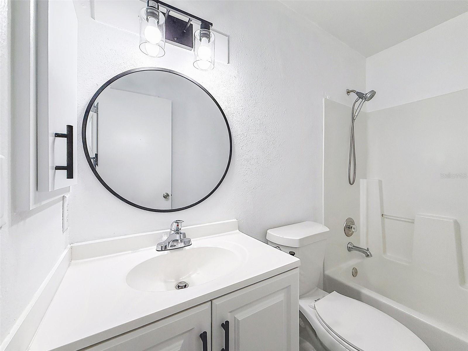 GREEN ACRES - Residential